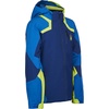 image:imageSpyder Boys Leader Insulated Ski JacketAbyss Old Glory