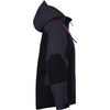 image:imageSpyder Boys Leader Insulated Ski JacketBlack Ebony