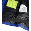 image:imageSpyder Boys Leader Insulated Ski JacketElectric Blue