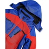 image:imageSpyder Boys Leader Insulated Ski JacketElectric Blue