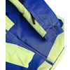 image:imageSpyder Boys Leader Insulated Ski JacketLime Ice