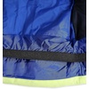 image:imageSpyder Boys Leader Insulated Ski JacketLime Ice