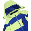 image:imageSpyder Boys Leader Insulated Ski JacketLime Ice