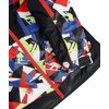 image:imageSpyder Boys Leader Insulated Ski JacketRed Combo