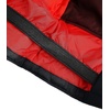 image:imageSpyder Boys Leader Insulated Ski JacketRed Combo