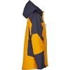 image:imageSpyder Boys Leader Insulated Ski JacketTangelo