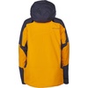 image:imageSpyder Boys Leader Insulated Ski JacketTangelo