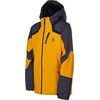 image:imageSpyder Boys Leader Insulated Ski JacketTangelo
