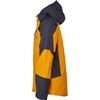 image:imageSpyder Boys Leader Insulated Ski JacketTangelo