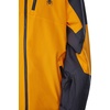 image:imageSpyder Boys Leader Insulated Ski JacketTangelo