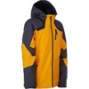 image:imageSpyder Boys Leader Insulated Ski JacketTangelo