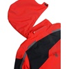 image:imageSpyder Boys Leader Insulated Ski JacketVolcano
