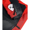 image:imageSpyder Boys Leader Insulated Ski JacketVolcano