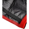 image:imageSpyder Boys Leader Insulated Ski JacketVolcano