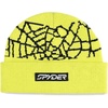 image:imageSpyder Boys Nebula HatAcid Yellow