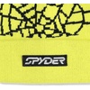 image:imageSpyder Boys Nebula HatAcid Yellow