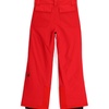 image:imageSpyder Boys Power Insulated Ski PantVolcano