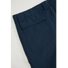 image:imageSpyder Boys Power PantTrue Navy