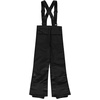 image:imageSpyder Boys Power PantsBlack