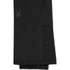 image:imageSpyder Boys Power PantsBlack