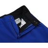 image:imageSpyder Boys Power PantsElectric Blue