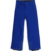 image:imageSpyder Boys Power PantsElectric Blue