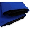 image:imageSpyder Boys Power PantsElectric Blue