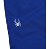 image:imageSpyder Boys Power PantsElectric Blue
