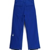 image:imageSpyder Boys Power PantsElectric Blue