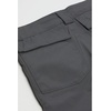 image:imageSpyder Boys Power PantsPolar