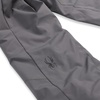 image:imageSpyder Boys Power PantsPolar