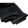 image:imageSpyder Boys Propulsion PantsBlack