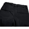 image:imageSpyder Boys Propulsion PantsBlack