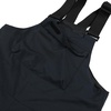 image:imageSpyder Boys Propulsion PantsBlack