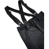 image:imageSpyder Boys Propulsion PantsBlack