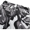 image:imageSpyder Boys Propulsion PantsBlack Combo