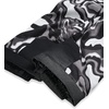 image:imageSpyder Boys Propulsion PantsBlack Combo