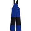 image:imageSpyder Boys Propulsion PantsElectric Blue