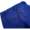 image:imageSpyder Boys Propulsion PantsElectric Blue