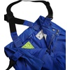 image:imageSpyder Boys Propulsion PantsElectric Blue