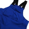 image:imageSpyder Boys Propulsion PantsElectric Blue