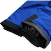 image:imageSpyder Boys Propulsion PantsElectric Blue