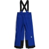image:imageSpyder Boys Propulsion PantsElectric Blue