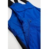 image:imageSpyder Boys Propulsion PantsElectric Blue