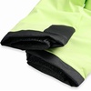 image:imageSpyder Boys Propulsion PantsLime Ice