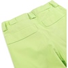image:imageSpyder Boys Propulsion PantsLime Ice