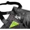 image:imageSpyder Boys Propulsion PantsPolar