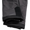 image:imageSpyder Boys Propulsion PantsPolar