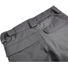 image:imageSpyder Boys Propulsion PantsPolar