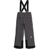 image:imageSpyder Boys Propulsion PantsPolar